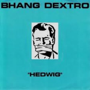 Avatar for Bhang Dextro