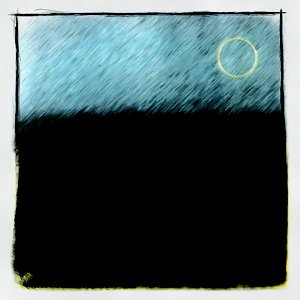 Finite Horizon/Crevice
