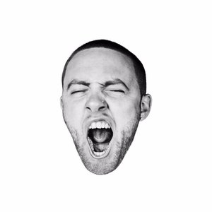 GO:OD AM [Explicit]