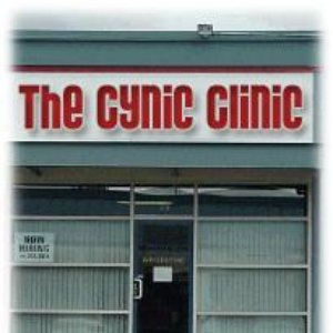 Avatar di The Cynic Clinic