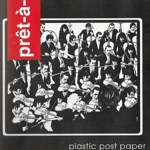 pret-a-porter