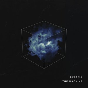 The Machine
