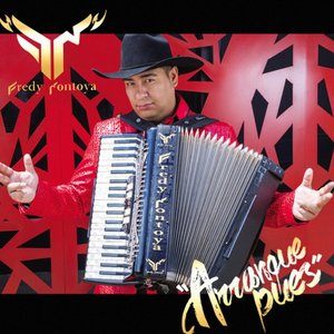 Arranque Pues