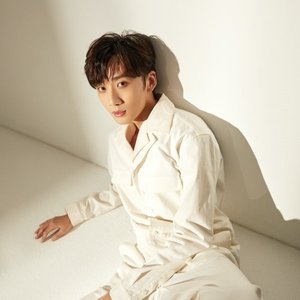 Avatar for 李泊文