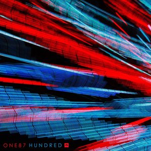 Hundred EP