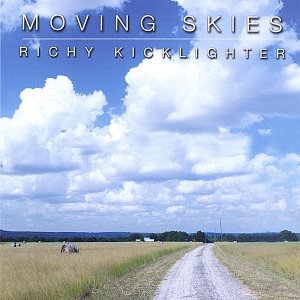 Moving Skies