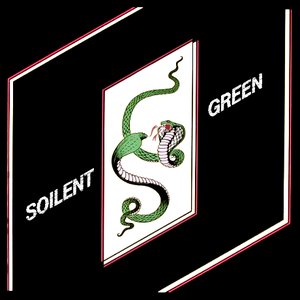 Soilent Green