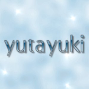 Avatar for Yutayuki