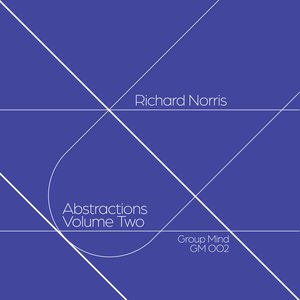 Abstractions, Vol. 2