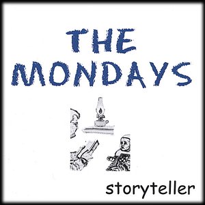 STORYTELLER