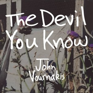 The Devil You Know