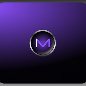 Avatar for misaras glow