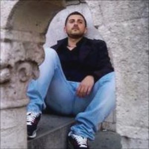 Avatar for Daniele Massa