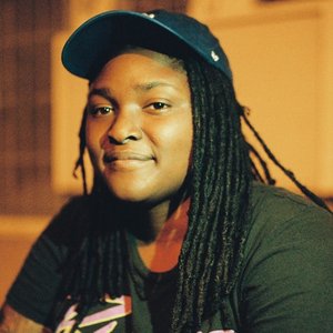 Avatar for Joy Oladokun & Maxo Kream