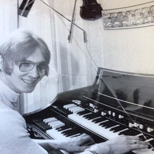 Fred Van Zegveld 的头像