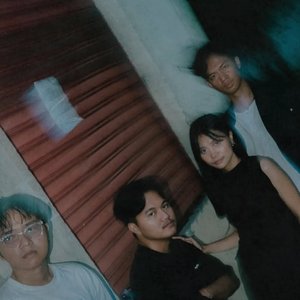 Avatar for Atmosfeel