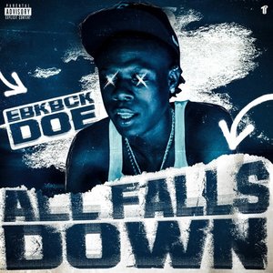All Falls Down