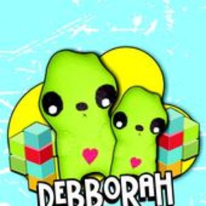 Debborah Project 的头像