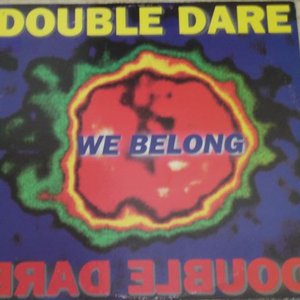 Awatar dla Double Dare