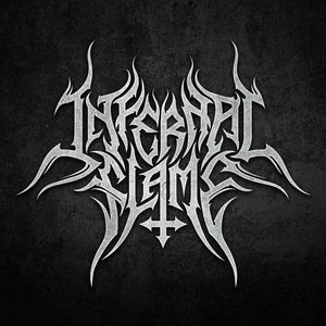 Avatar for Infernal Flame