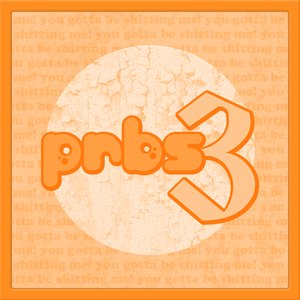Pop Radio Bullshit 3