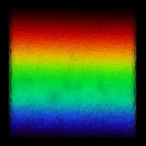 Black Rainbow