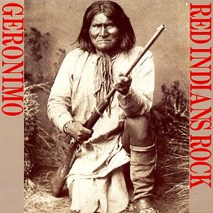 Geronimo