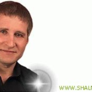 Avatar for Геннадий Шальнев