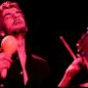 Simone Pace photo provided by Last.fm