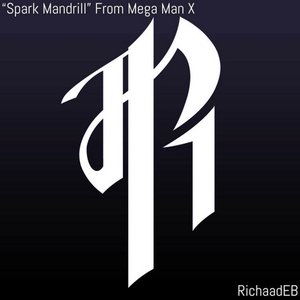 Spark Mandrill - Single