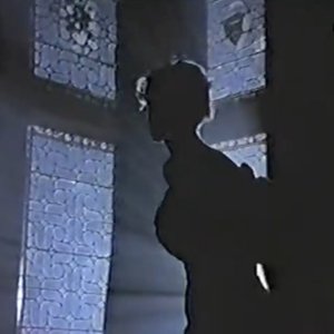 Avatar di 優しい愛