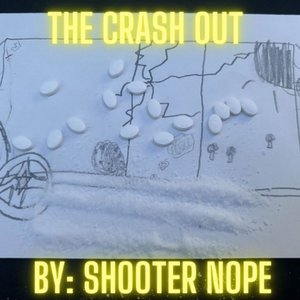 The Crash Out