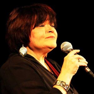 Avatar for Elżbieta Adamiak