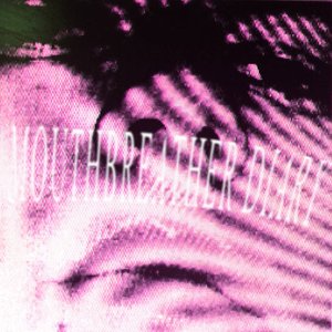 Mouthbreather Diary