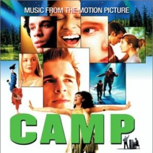 Avatar for Cast of Camp