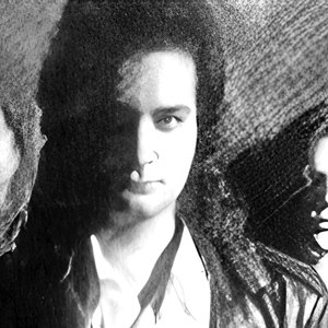 Avatar de Eye of the Storm