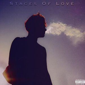 Stages Of Love