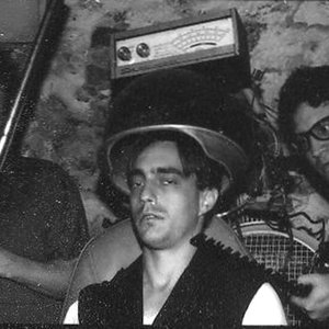 Avatar for Cheater Slicks