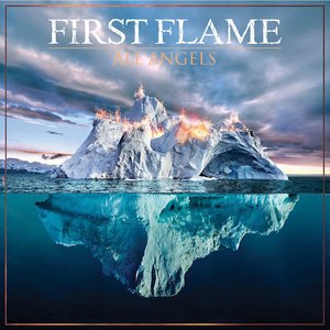 All Angels - Single