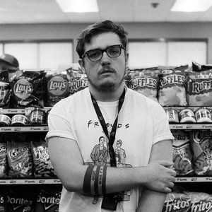 Avatar for Nick Booth