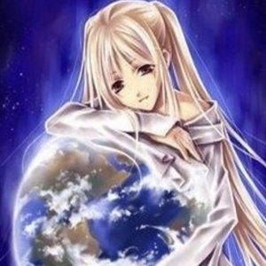 世界