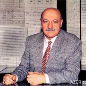 Avatar di Vasif Adigezalov