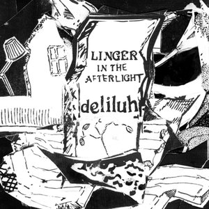 Linger in the Afterlight