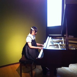 上田紗奈衣 的头像