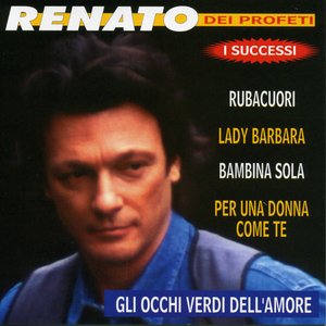 I successi