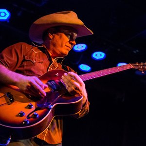 Michael Gurley 的头像
