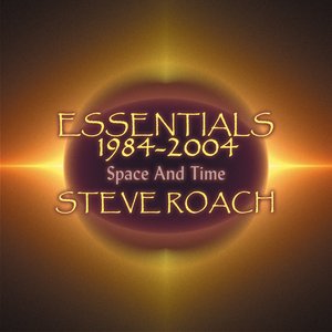 Essentials 1984-2004, Space And Time