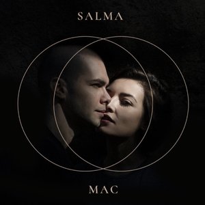 Image for 'Salma e Mac'