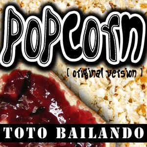 Popcorn