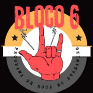 Bloco 6 的头像